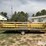 new-holland-960-image-2
