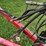 #2985-•-wil-rich-xl2-field-cultivator-image-10