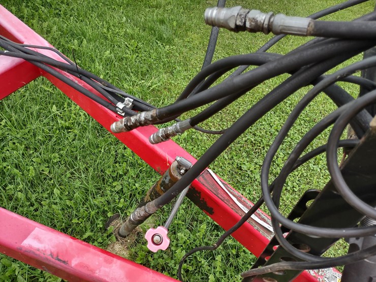 #2985-•-wil-rich-xl2-field-cultivator-image-10