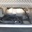 2002-utility-van-image-6