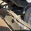 2018-hamm-h7-smooth-drum-roller-image-12