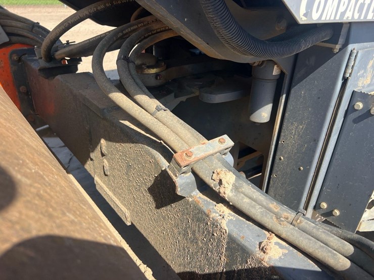 2018-hamm-h7-smooth-drum-roller-image-12