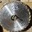 #139-•-saw-blades-image-2