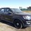 2018-ford-explorer-image-2