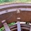 (2)-john-deere-gp-cutoff-wheels-image-7