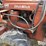 ditch-witch-r65-image-10