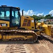 fastline-auctions---september-23,-2025-image
