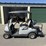 2020-club-car-tempo-golf-cart,-48-volt-electric,-good-trojan-batteries-w/hydrolink-watering-system,-image-2