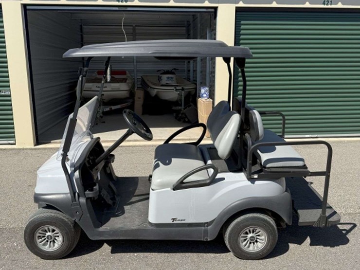 2020-club-car-tempo-golf-cart,-48-volt-electric,-good-trojan-batteries-w/hydrolink-watering-system,-image-2