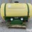 agri-products-300-image-2