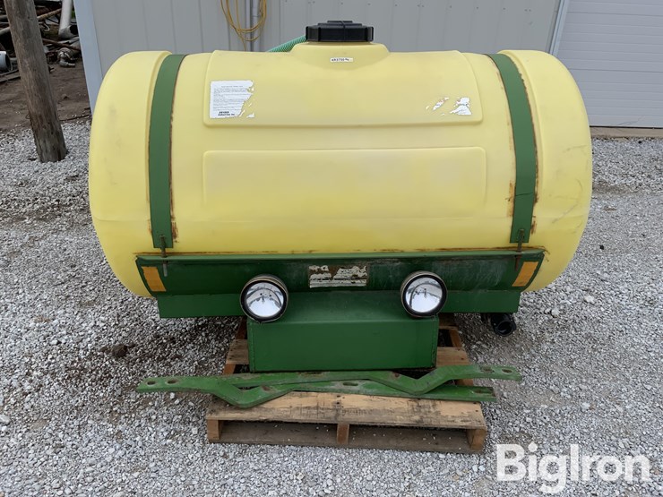 agri-products-300-image-2