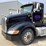 2010-peterbilt-384-image-12