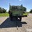 john-deere-714-image-2