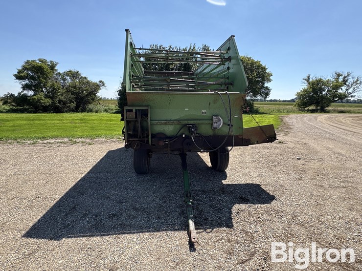 john-deere-714-image-2
