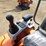 aboss-gh20-hydraulic-excavator-image-20