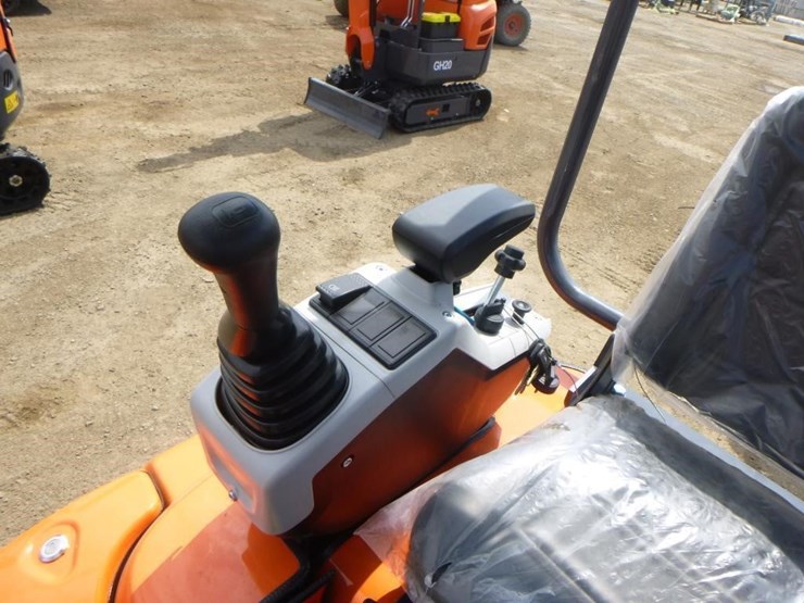 aboss-gh20-hydraulic-excavator-image-20