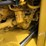 2012-caterpillar-930k-image-43