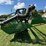 2010-john-deere-635f-image-18