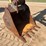 2018-deere-160g-lc-image-21