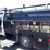 2015-ford-f250-image-9