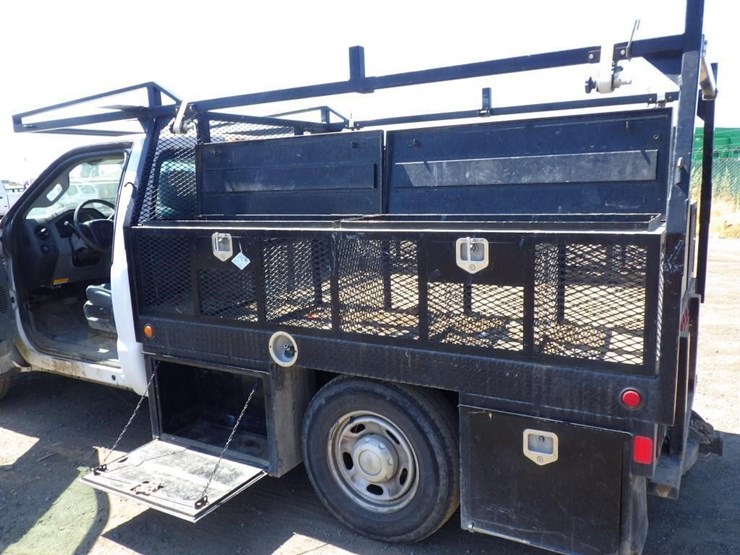 2015-ford-f250-image-9