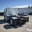 1989-ford-la9000-image-7