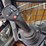 2022-case-sv280b-image-9