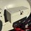 ford-9n-image-8