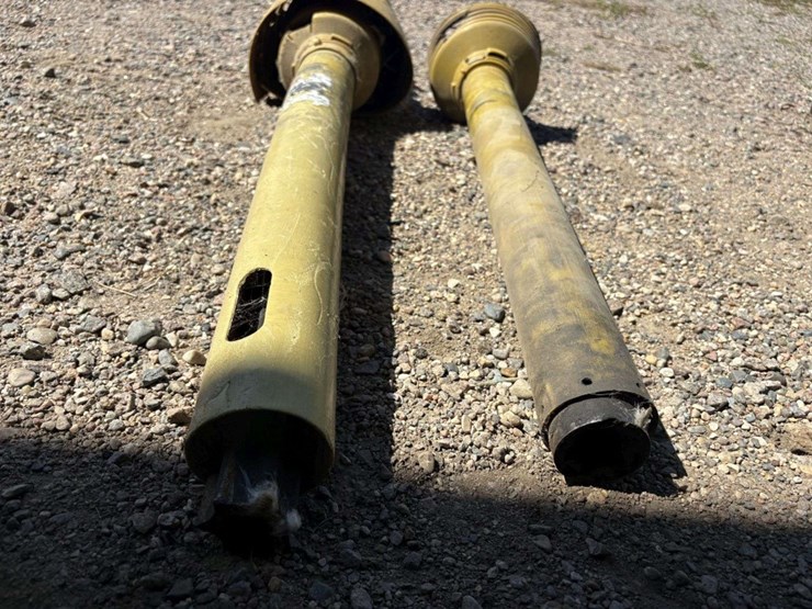 (2)-1/2-powershafts,-1-is-1-3/8”-cv,-1-is-1-3/4”-image-5