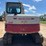 2016-takeuchi-tb290-image-3