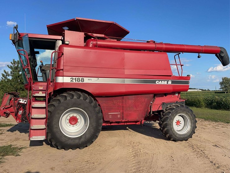 case-ih-2188-image-13
