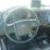 2008-ford-f550-image-15