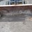 2007-deere-310sj-image-19