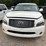 2012-infiniti-qx56-image-2