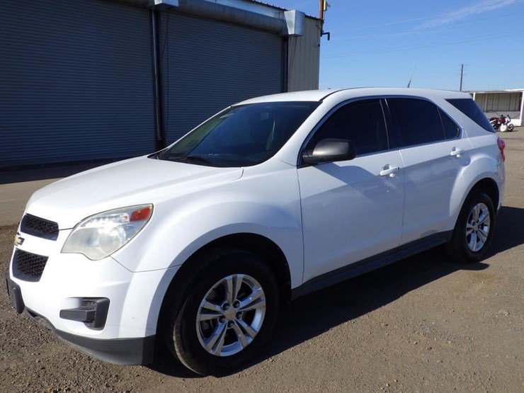2011-chevrolet-equinox-image-1