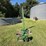 john-deere-7-image-6