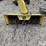 john-deere-a-image-10