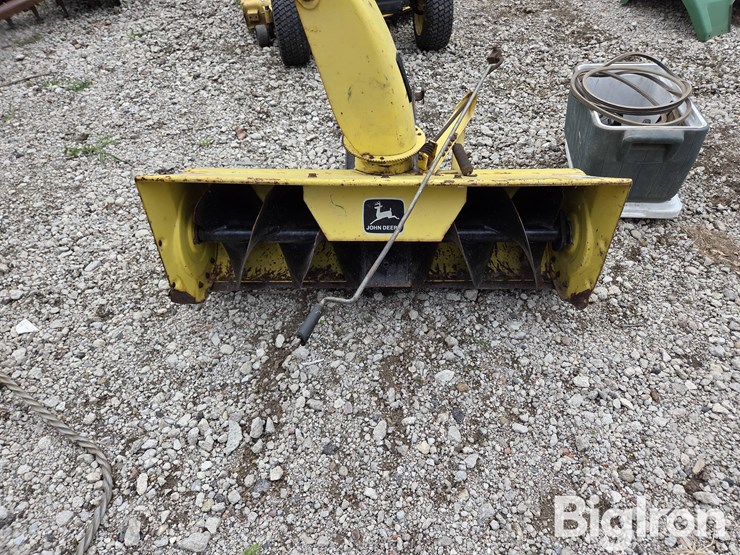 john-deere-a-image-10