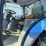 new-holland-t6020-image-18