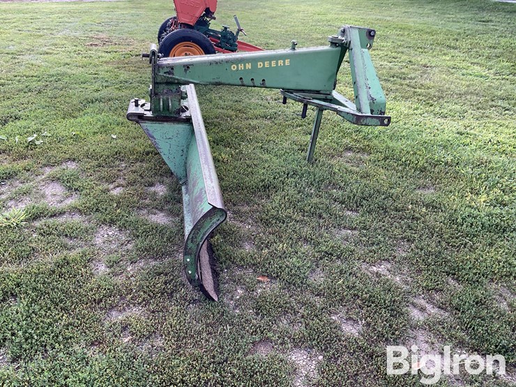 john-deere-115-image-4