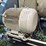 #129-•-dust-blower-image-4