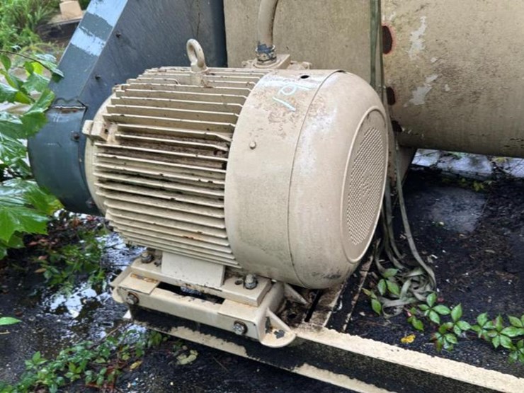 #129-•-dust-blower-image-4