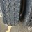 2000-freightliner-dry-tender-truck-(mn1096,-unit-369)-image-16