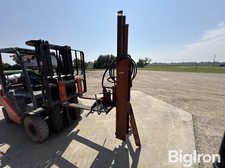 shaver-hydraulic-post-pounder-image-5