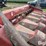 case-ih-1063-image-19