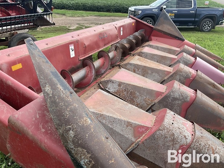 case-ih-1063-image-19