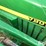 2003-john-deere-790-image-17
