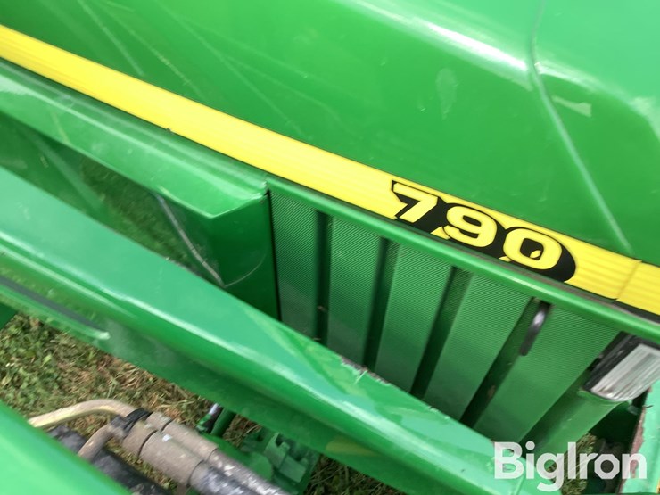 2003-john-deere-790-image-17