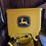 john-deere-1770nt-image-1