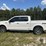 2020-ford-f150-image-2